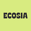 Ecosia