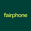 Fairphone