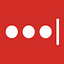 LastPass